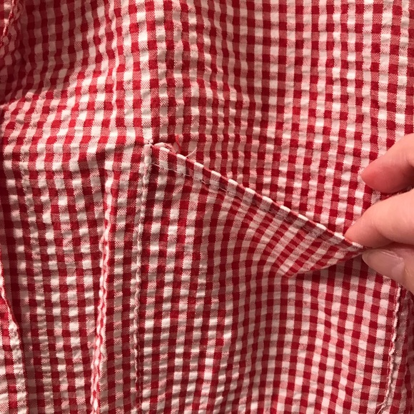 HOST PICK!!!🎉🥳2 for $10🎉🥳Motherhood maternity - Picture 3 of 5